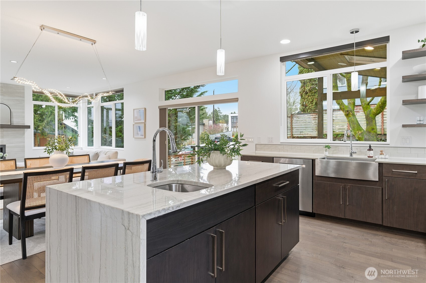 725 N 63rd Street