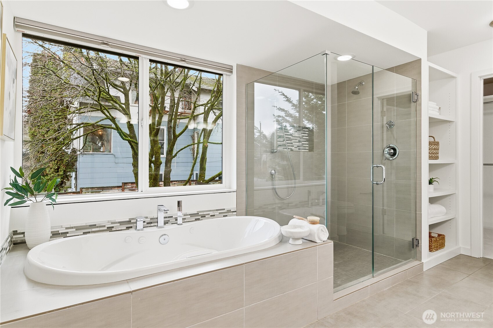 725 N 63rd Street