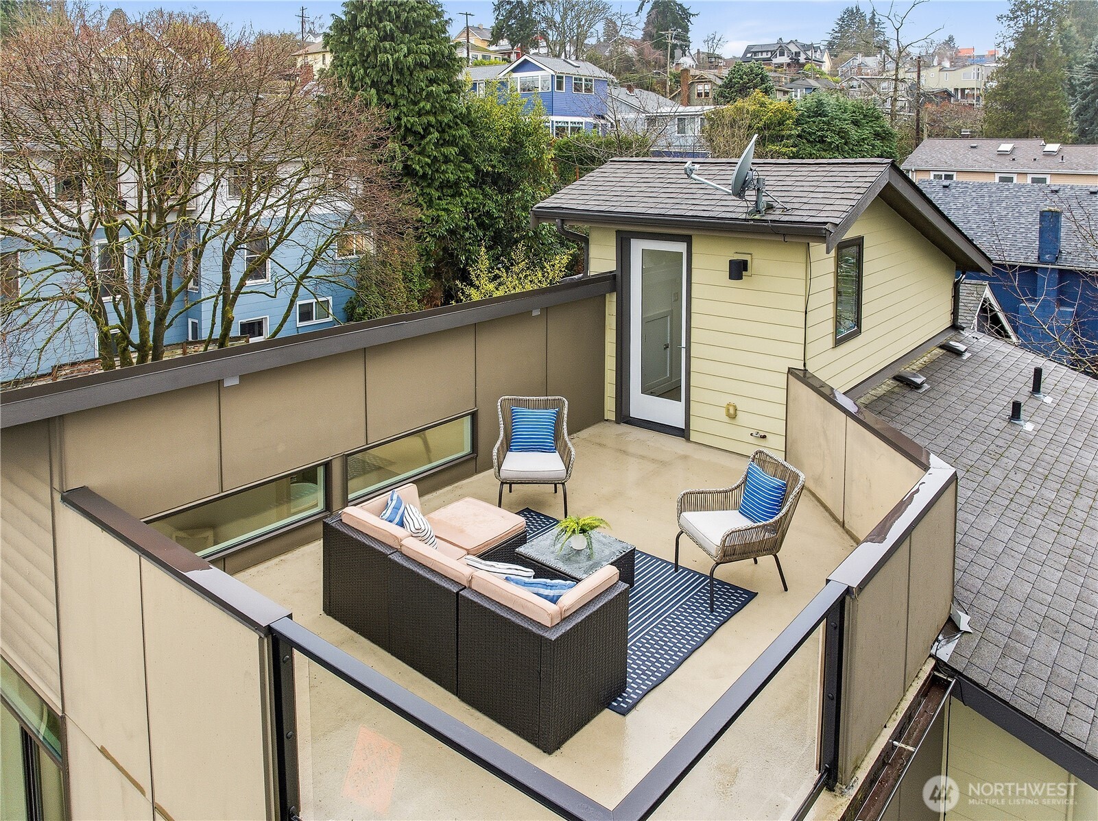 725 N 63rd Street