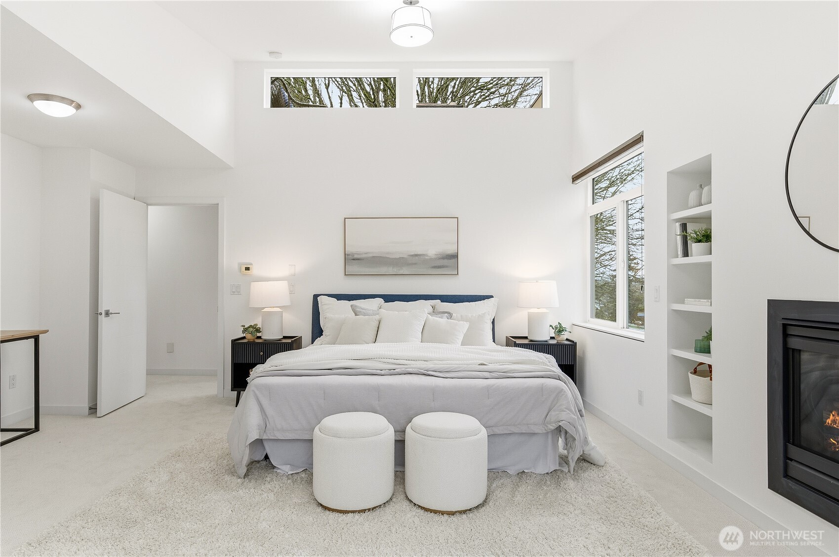 725 N 63rd Street