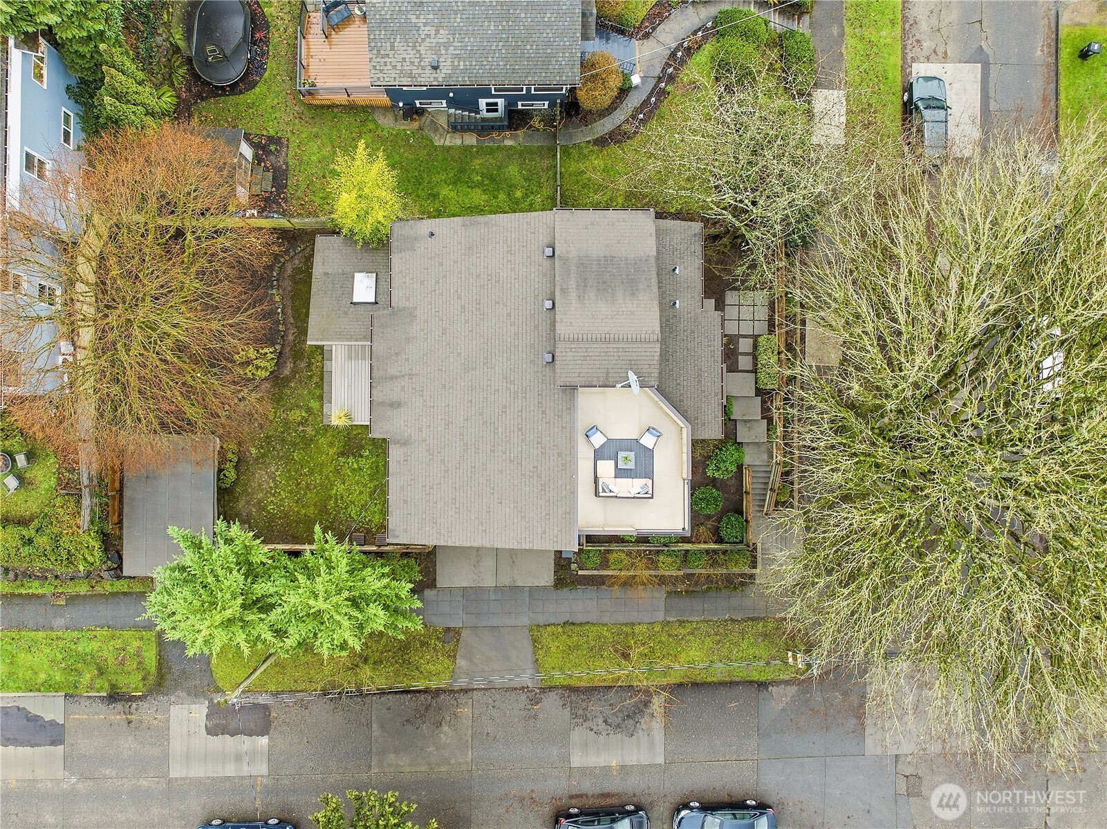 725 N 63rd Street