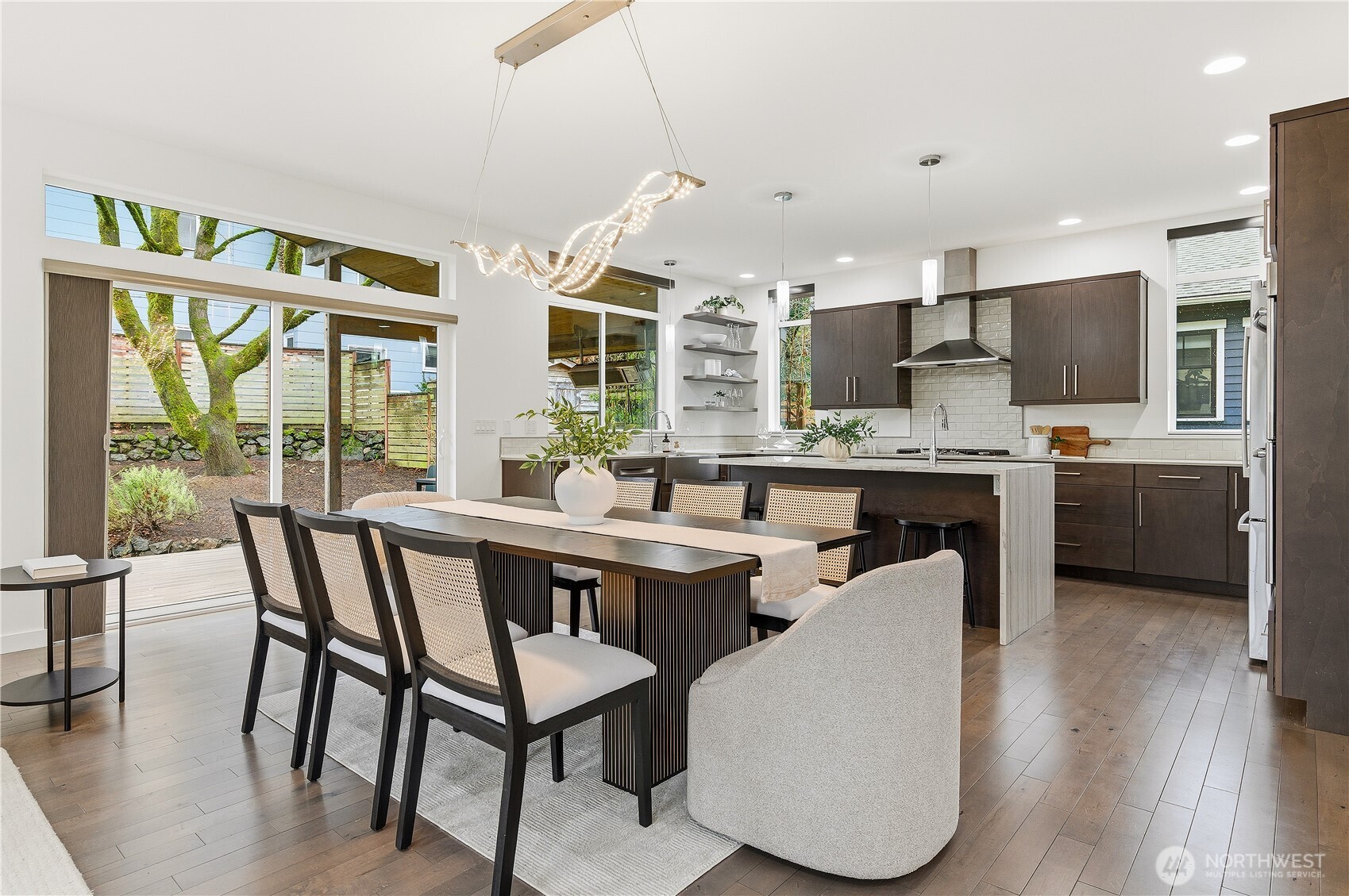 725 N 63rd Street