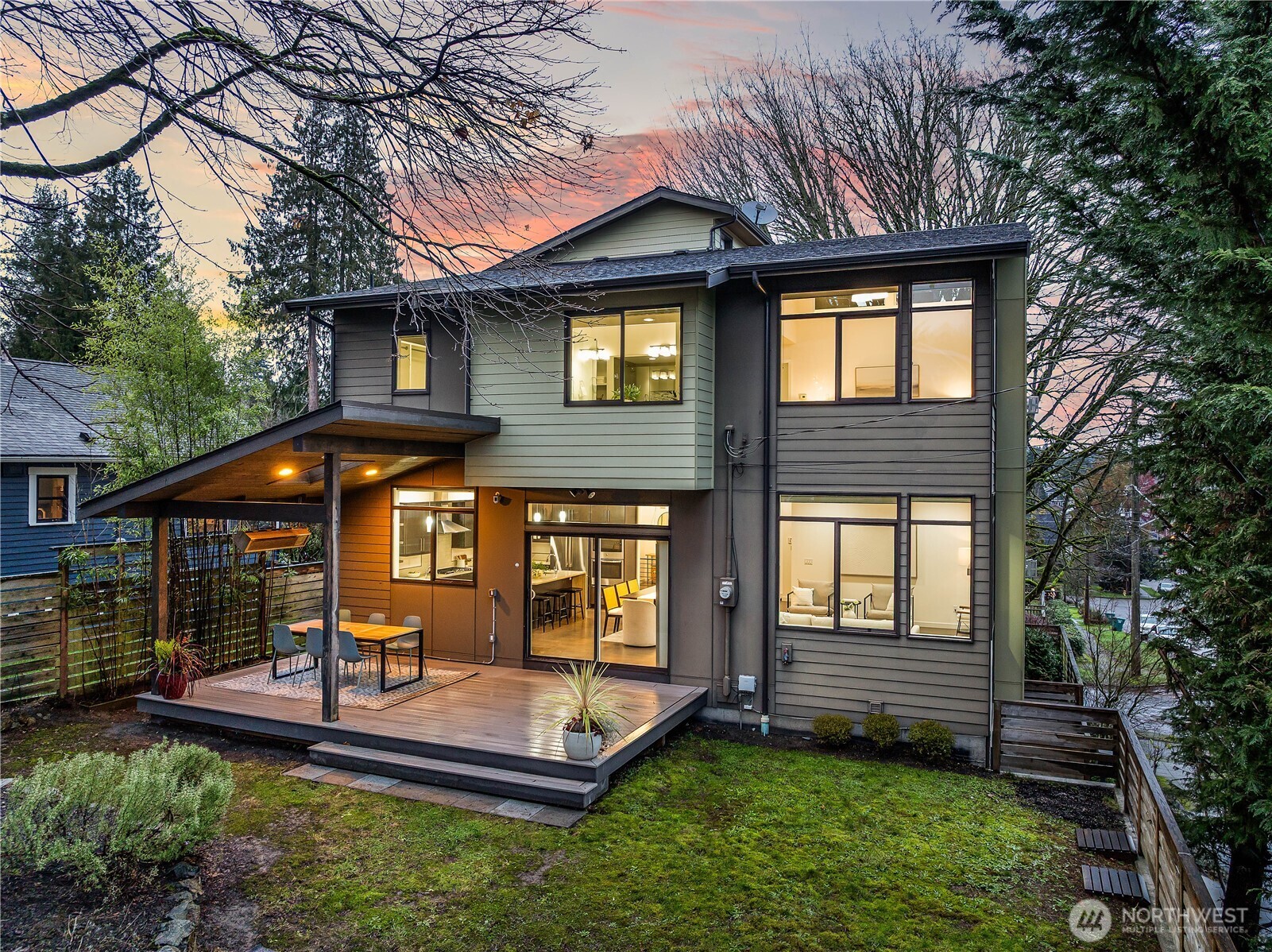 725 N 63rd Street