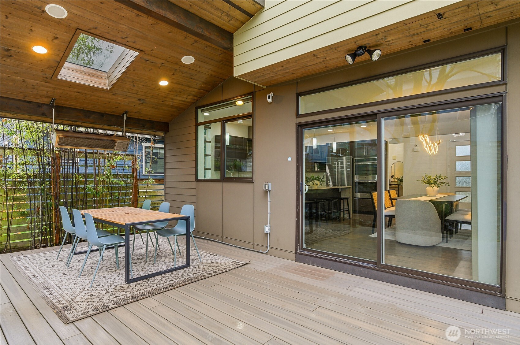 725 N 63rd Street