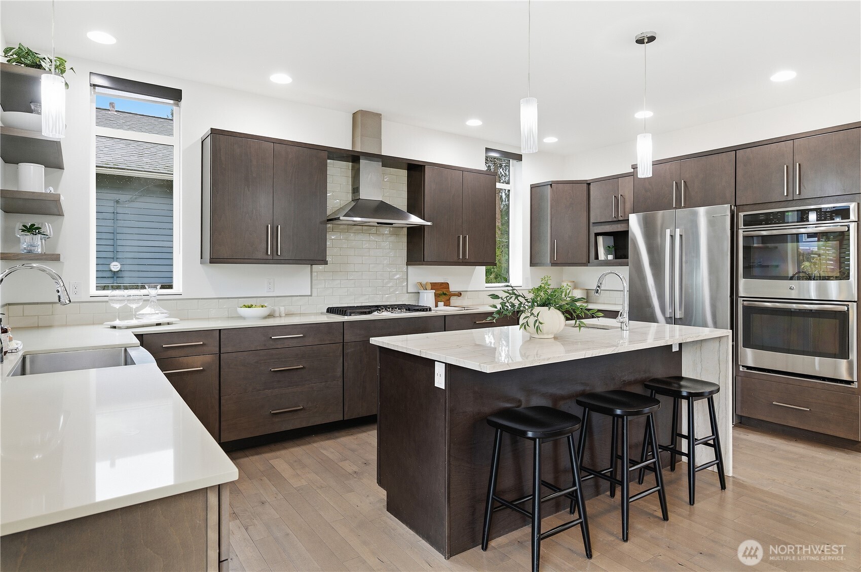 725 N 63rd Street
