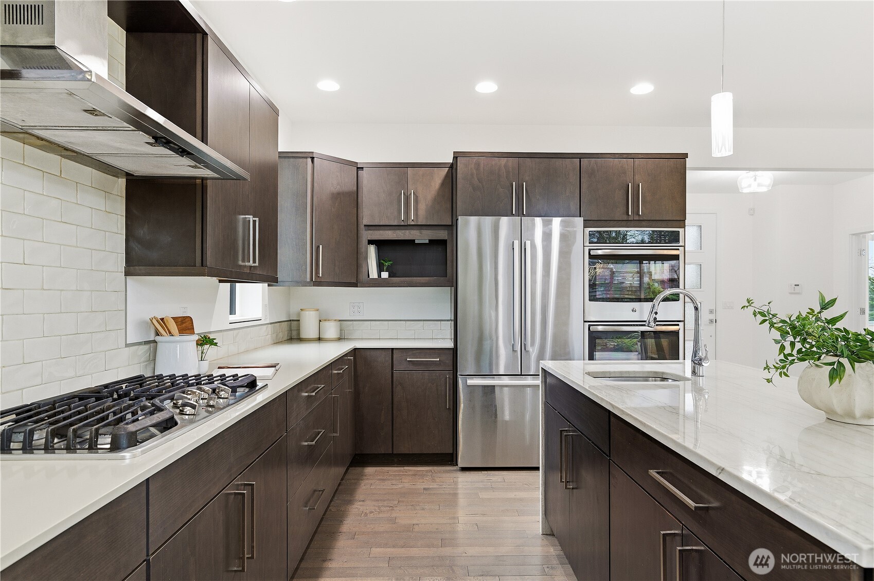 725 N 63rd Street