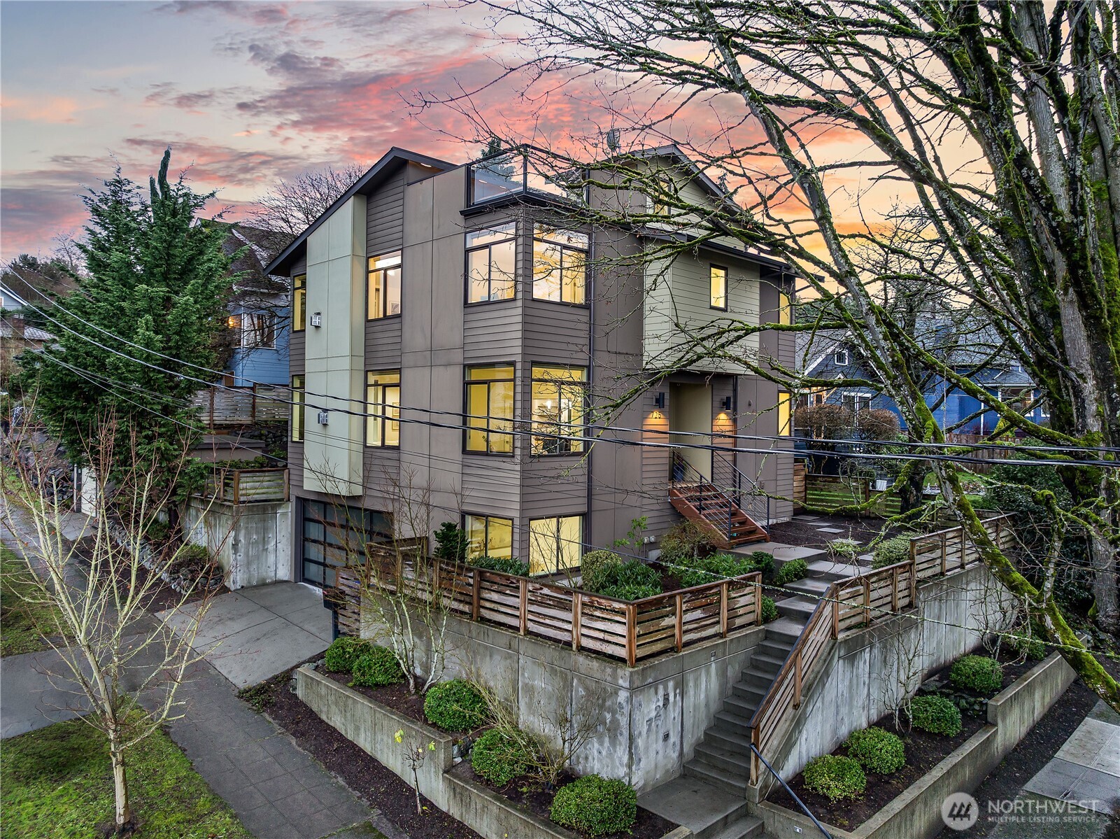 725 N 63rd Street