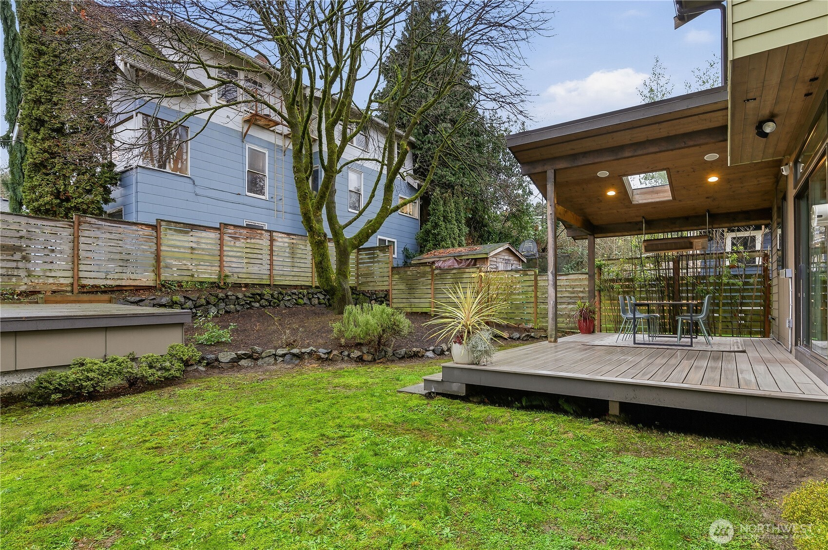 725 N 63rd Street