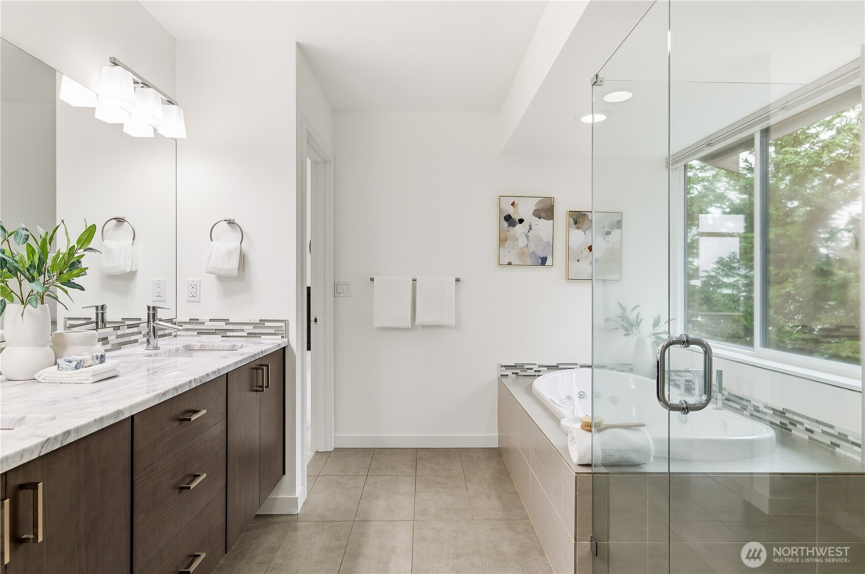 725 N 63rd Street