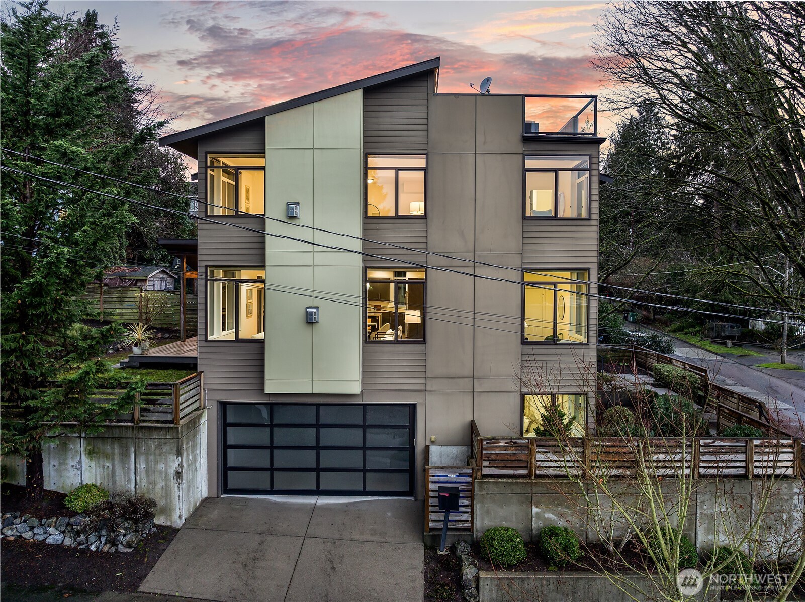 725 N 63rd Street