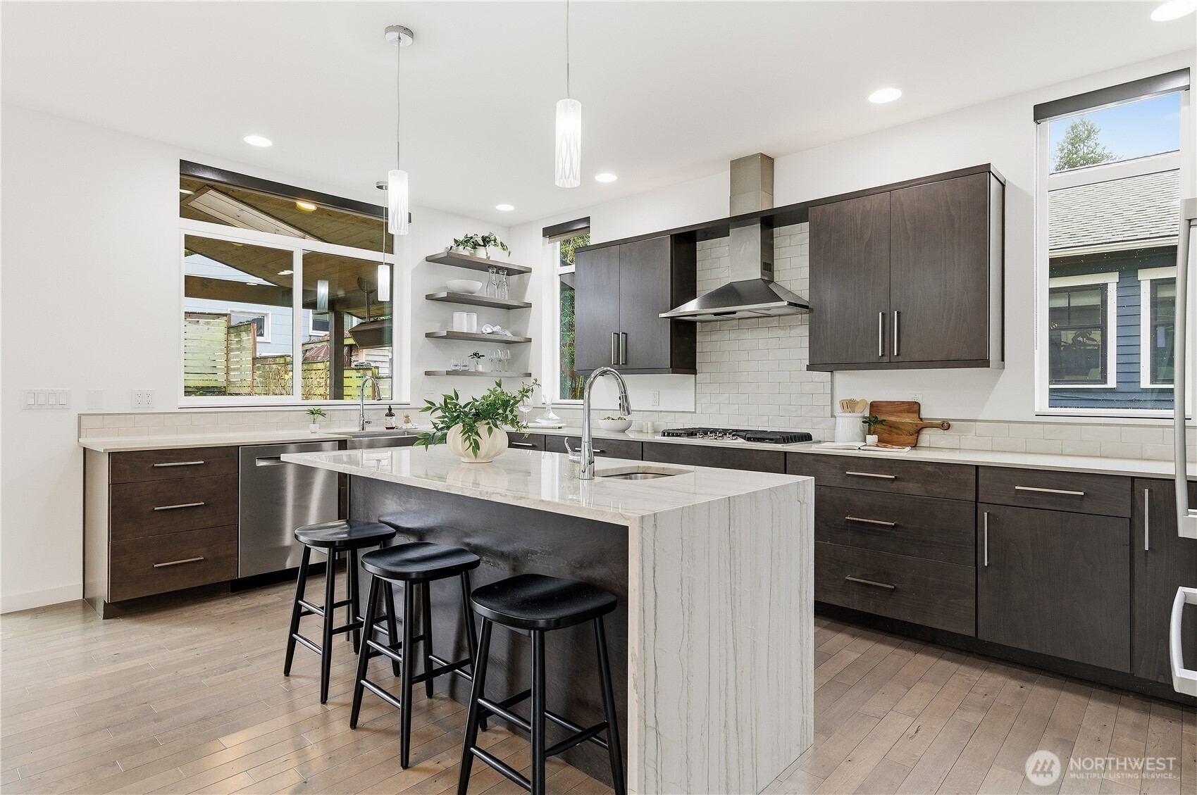 725 N 63rd Street