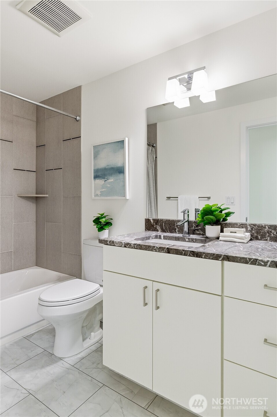 725 N 63rd Street