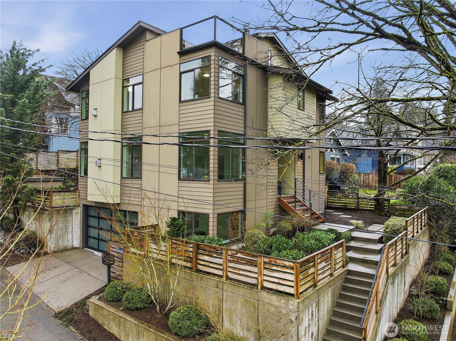 725 N 63rd Street