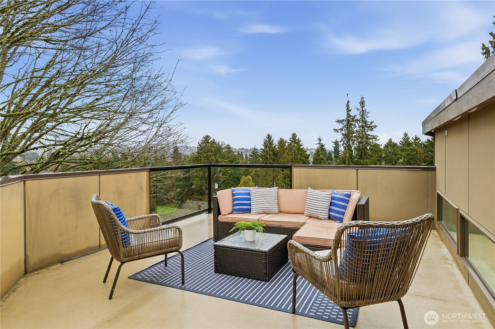725 N 63rd Street