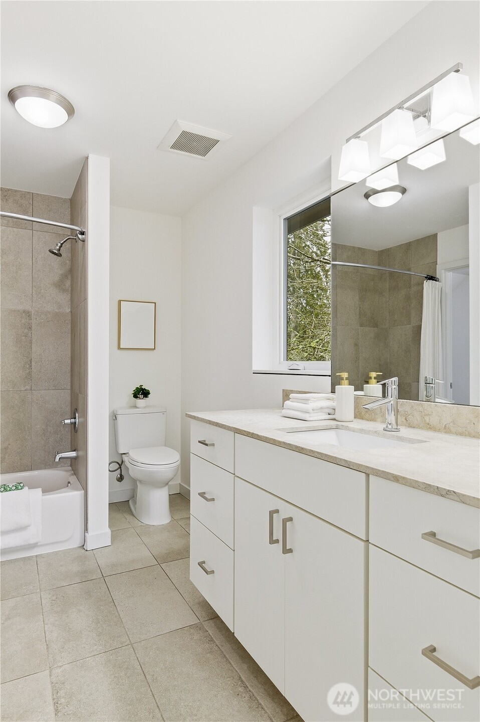 725 N 63rd Street