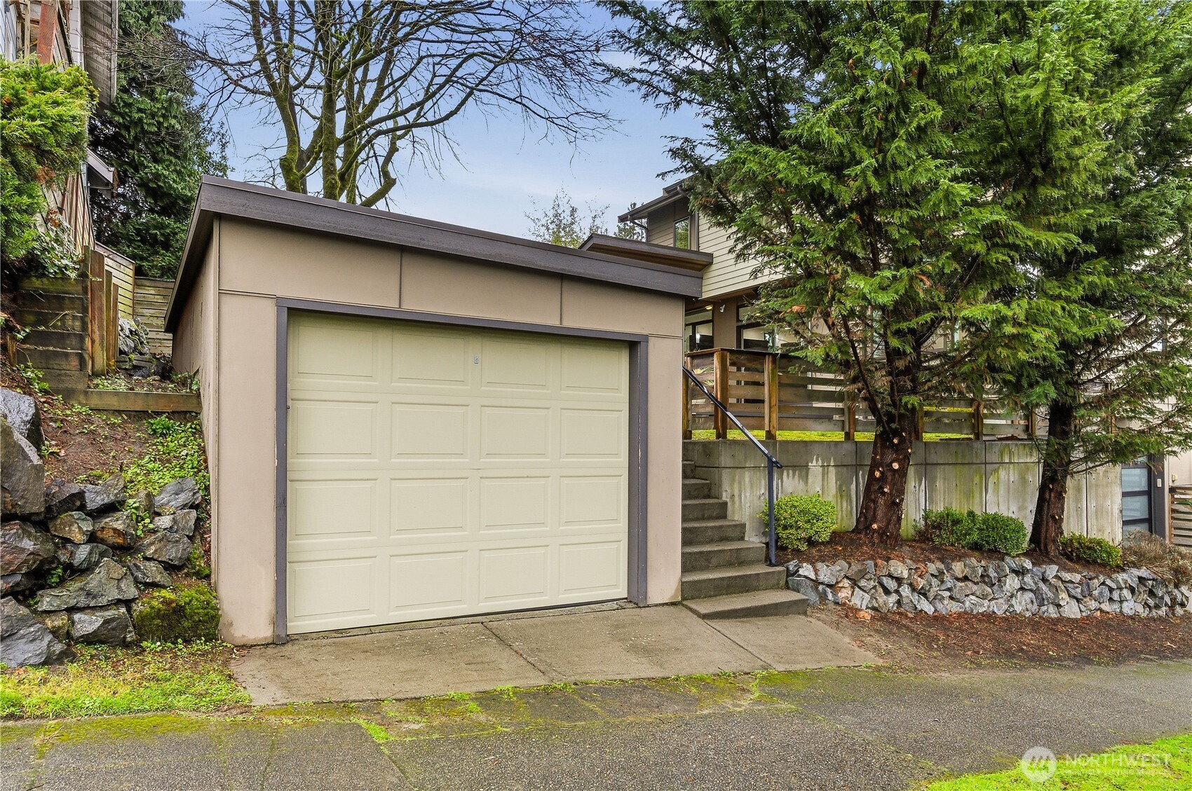 725 N 63rd Street