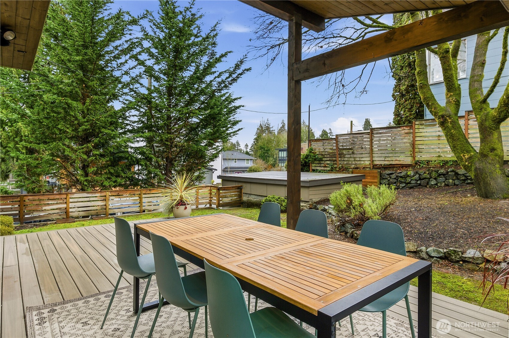 725 N 63rd Street