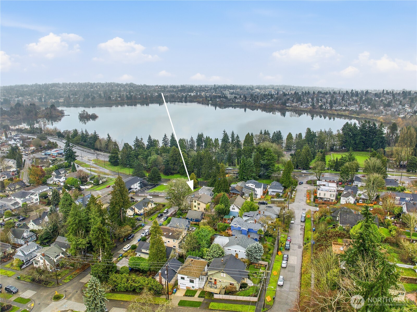 725 N 63rd Street