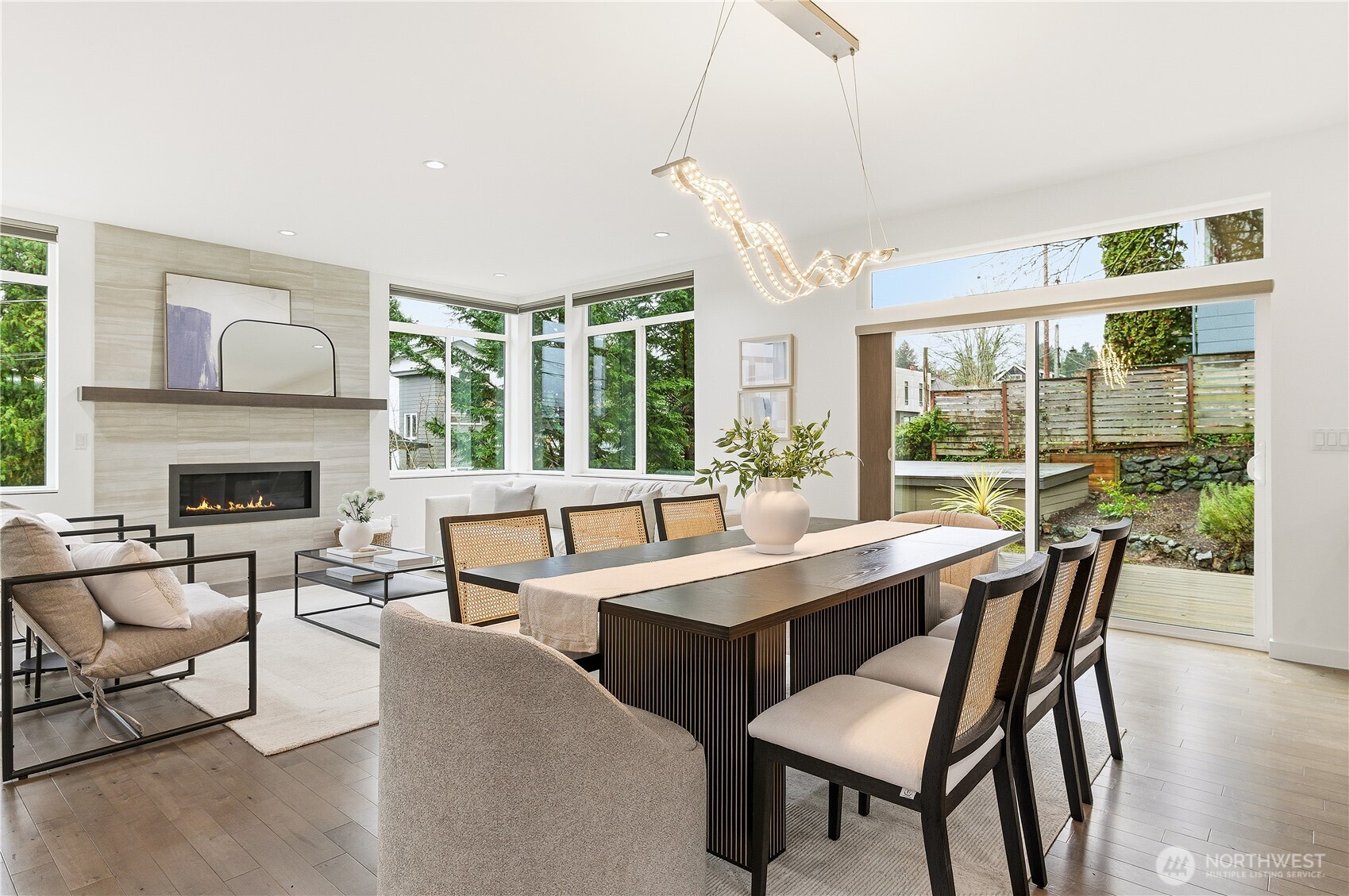 725 N 63rd Street