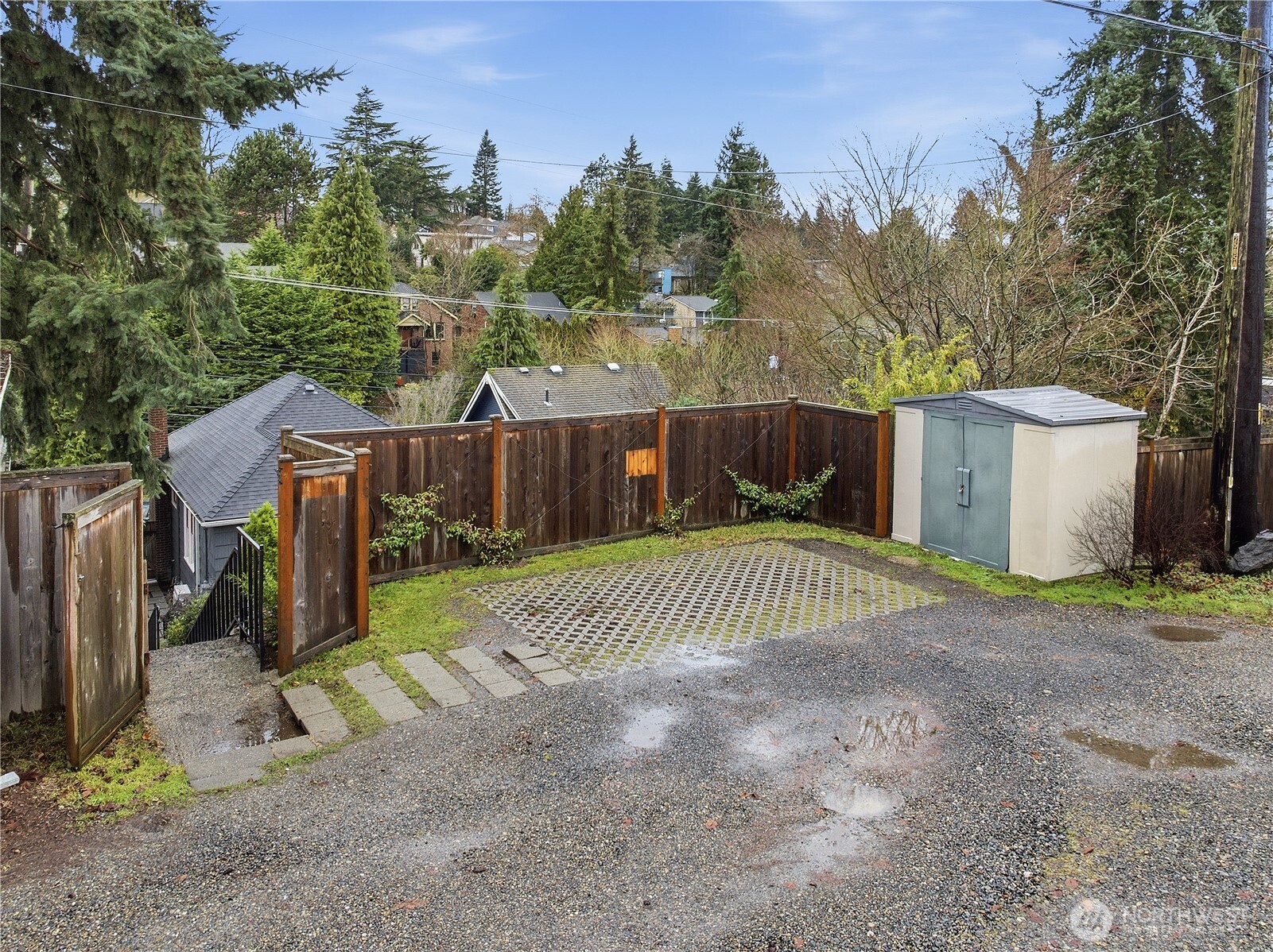2554 3rd Avenue W