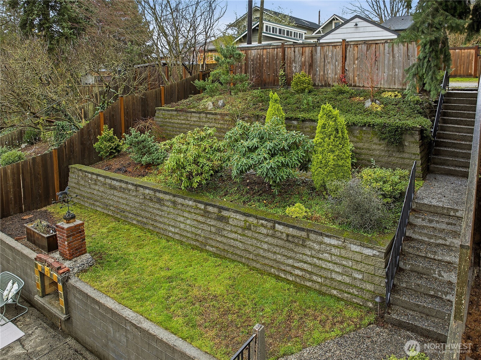 2554 3rd Avenue W