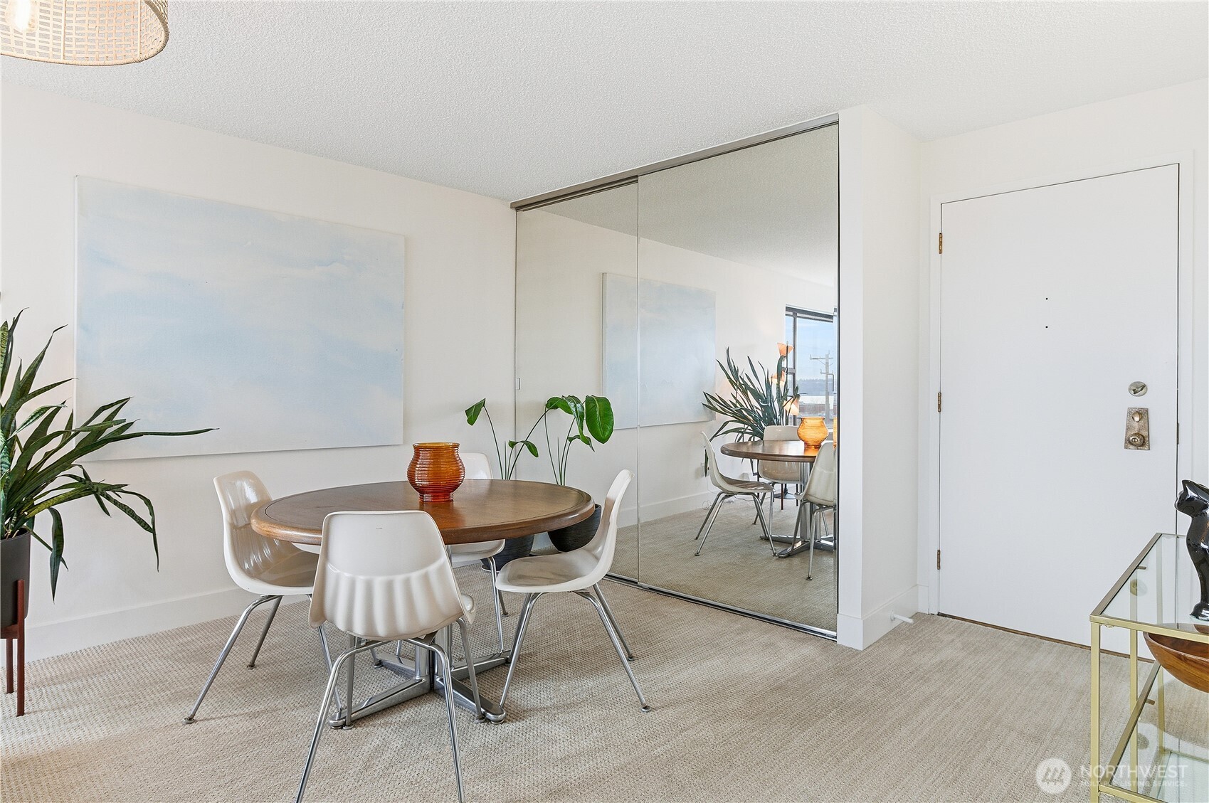 912 3rd Avenue W Unit: 202