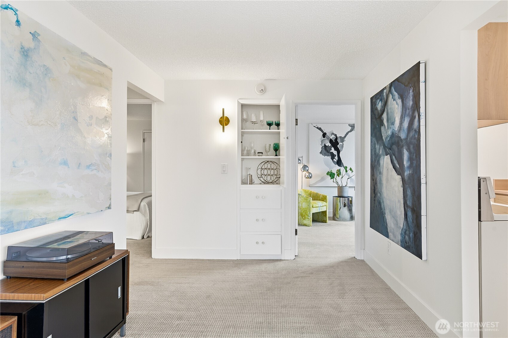 912 3rd Avenue W Unit: 202