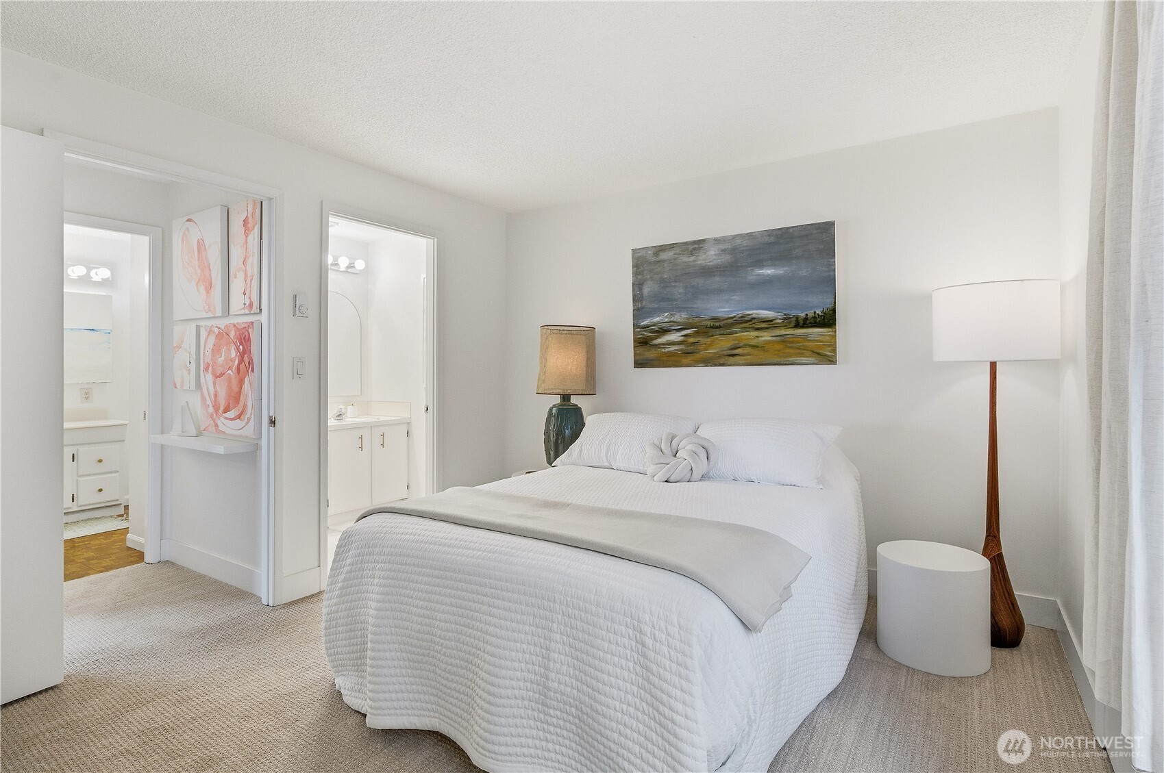 912 3rd Avenue W Unit: 202