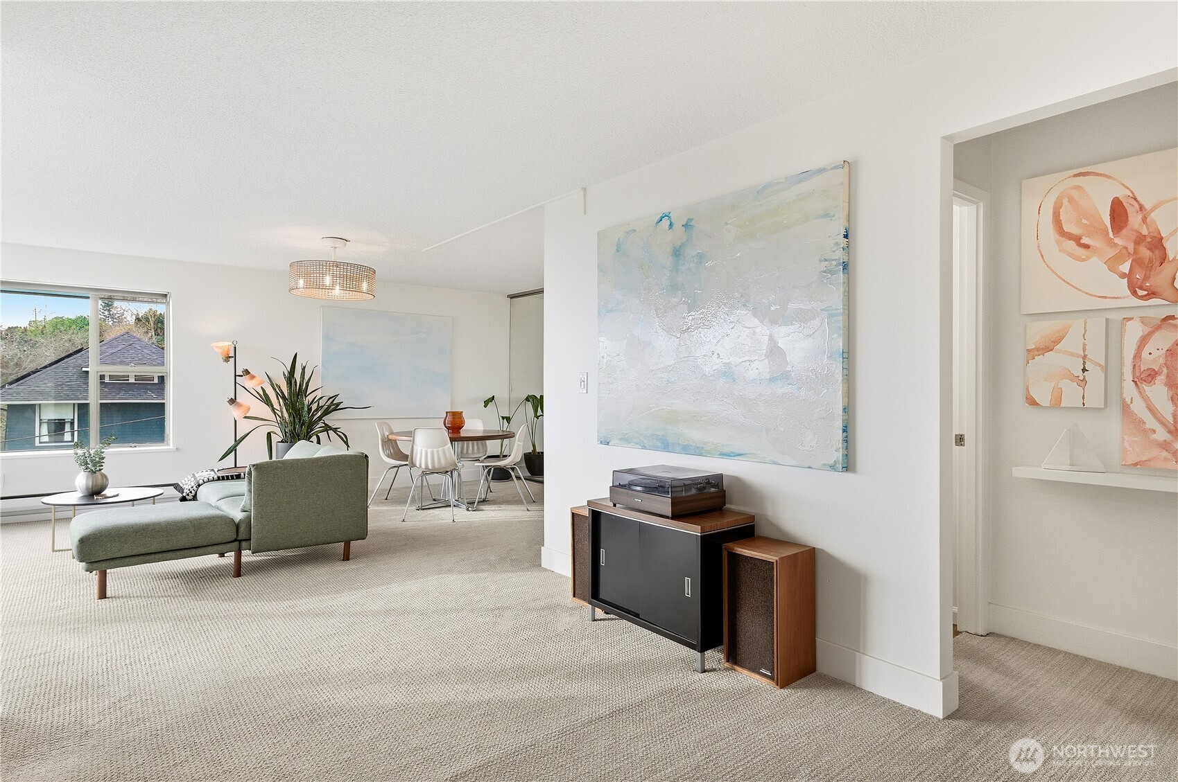 912 3rd Avenue W Unit: 202