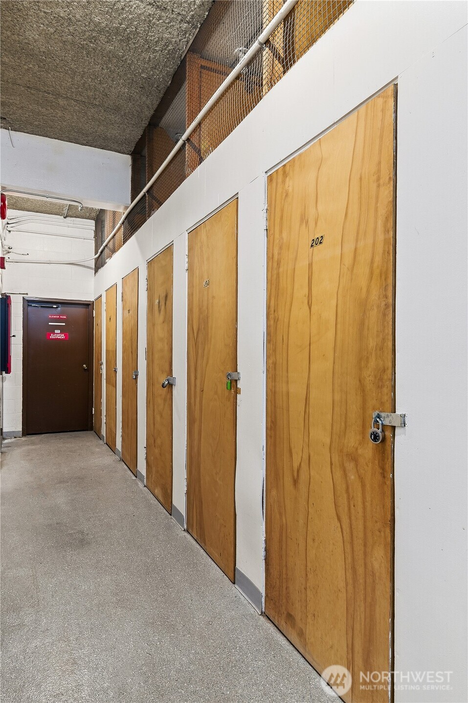 912 3rd Avenue W Unit: 202