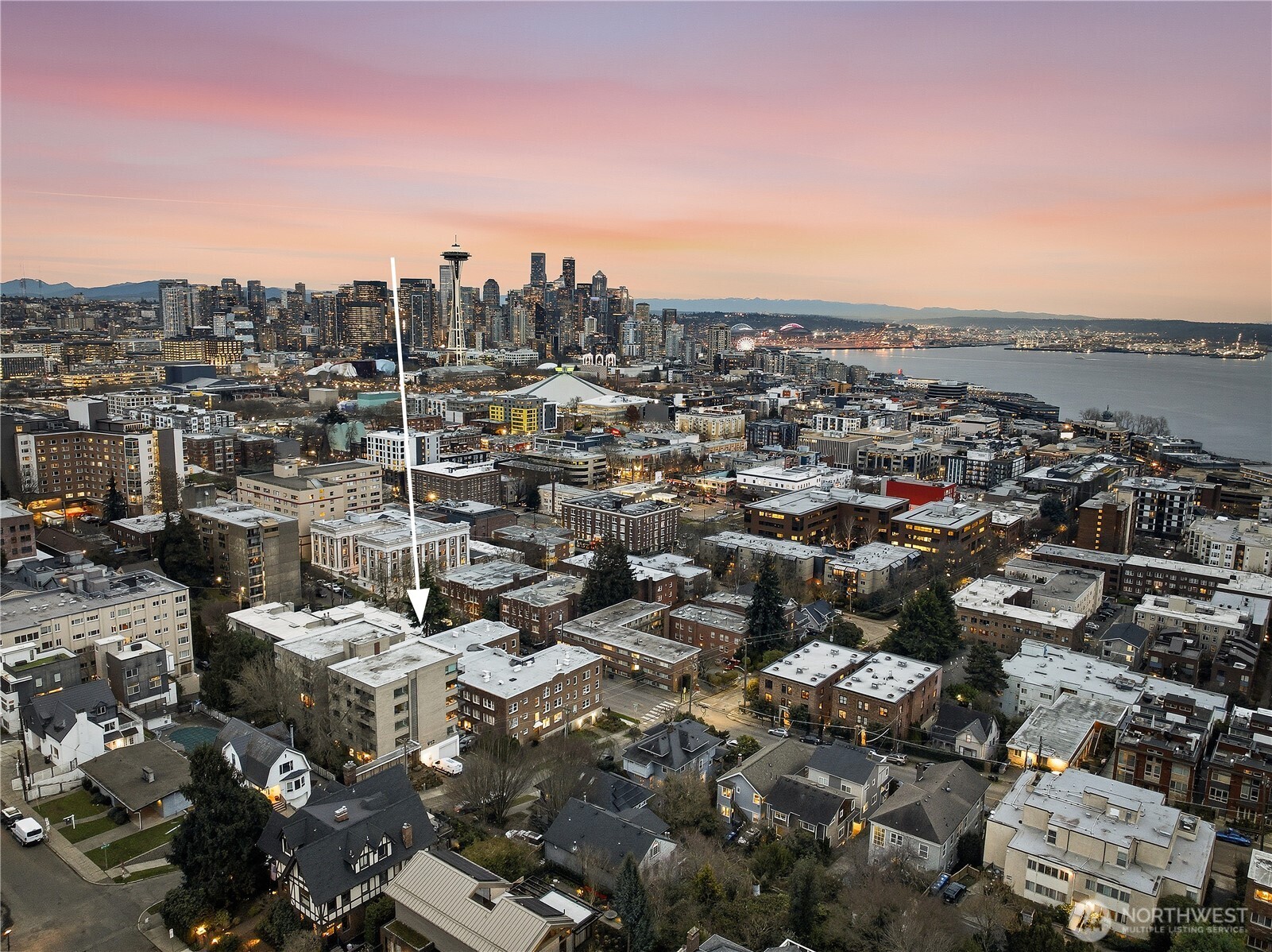 912 3rd Avenue W Unit: 202