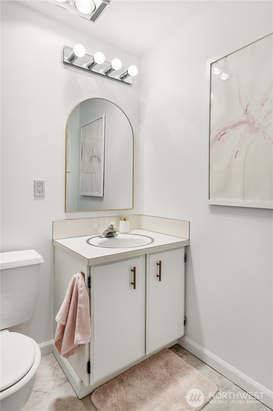 912 3rd Avenue W Unit: 202