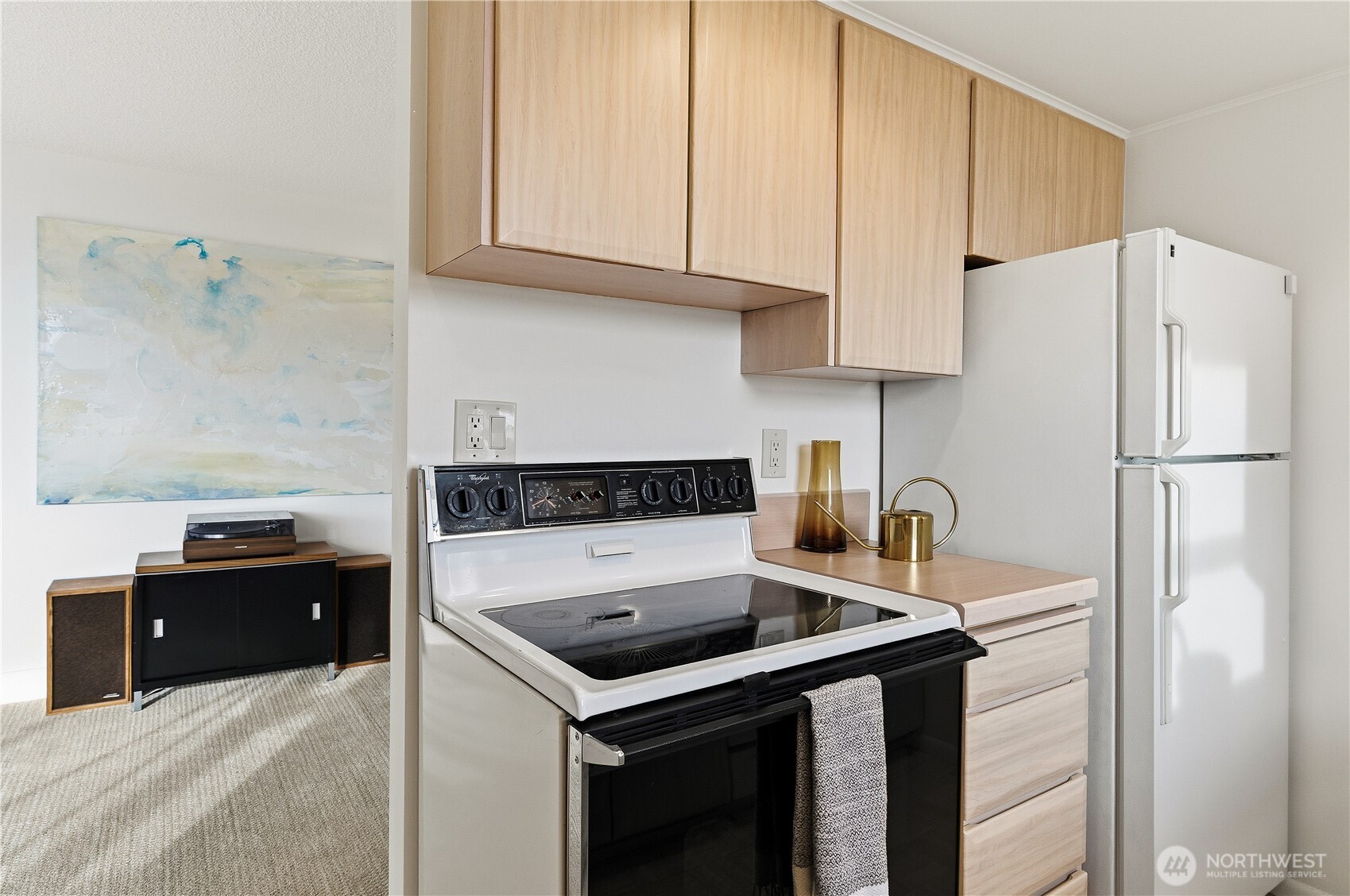 912 3rd Avenue W Unit: 202