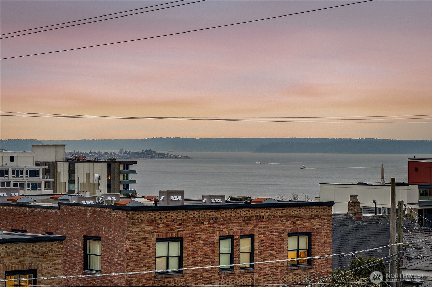 912 3rd Avenue W Unit: 202