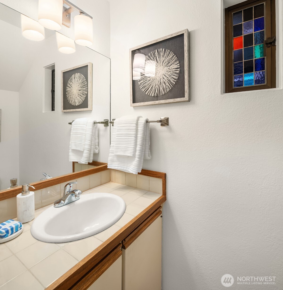 343 N 74th Street