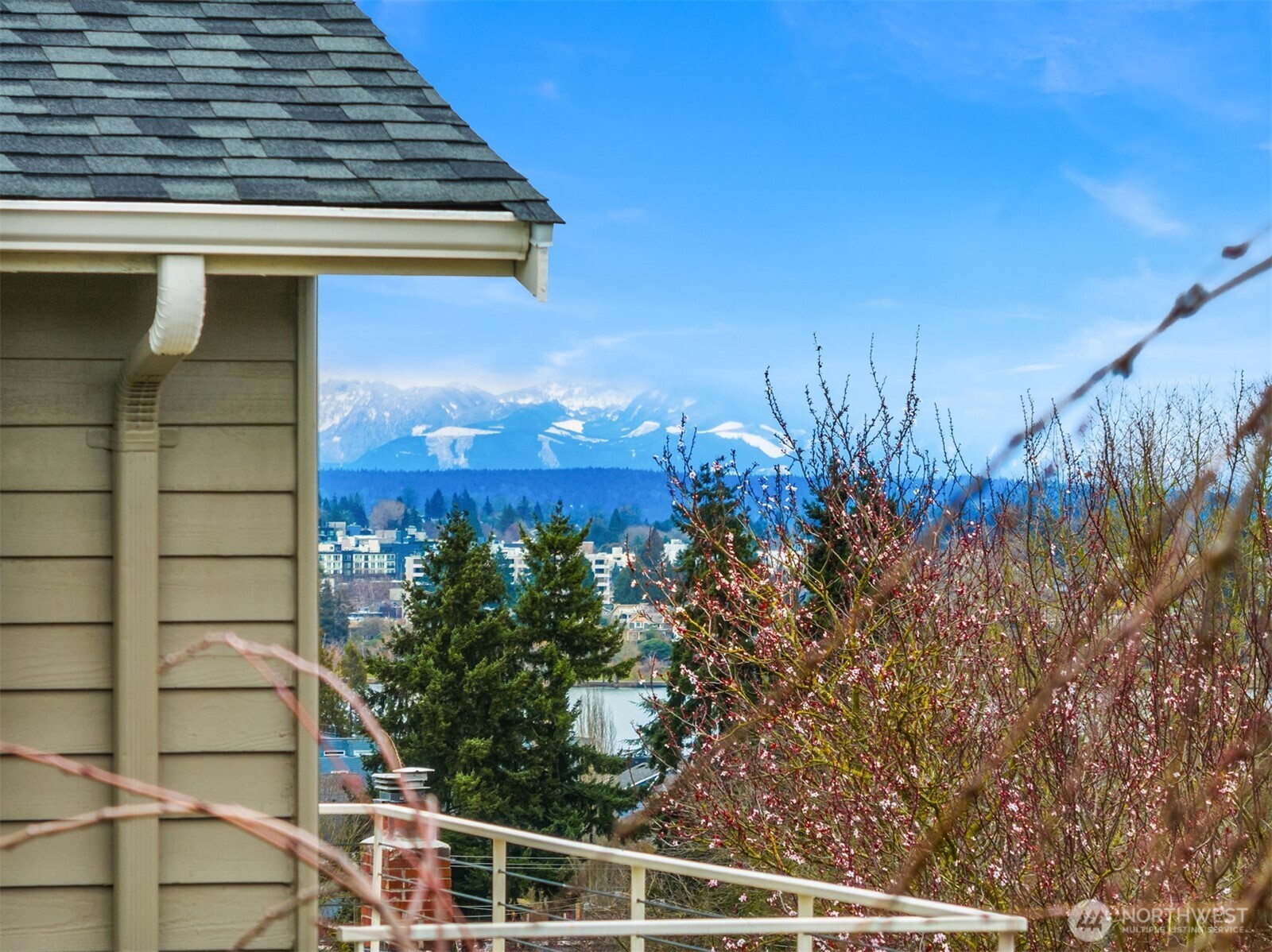 343 N 74th Street