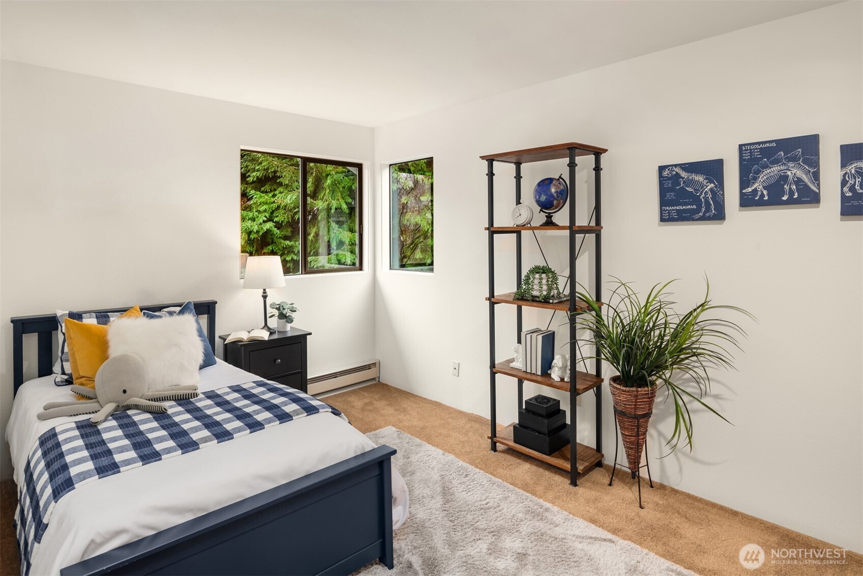 343 N 74th Street