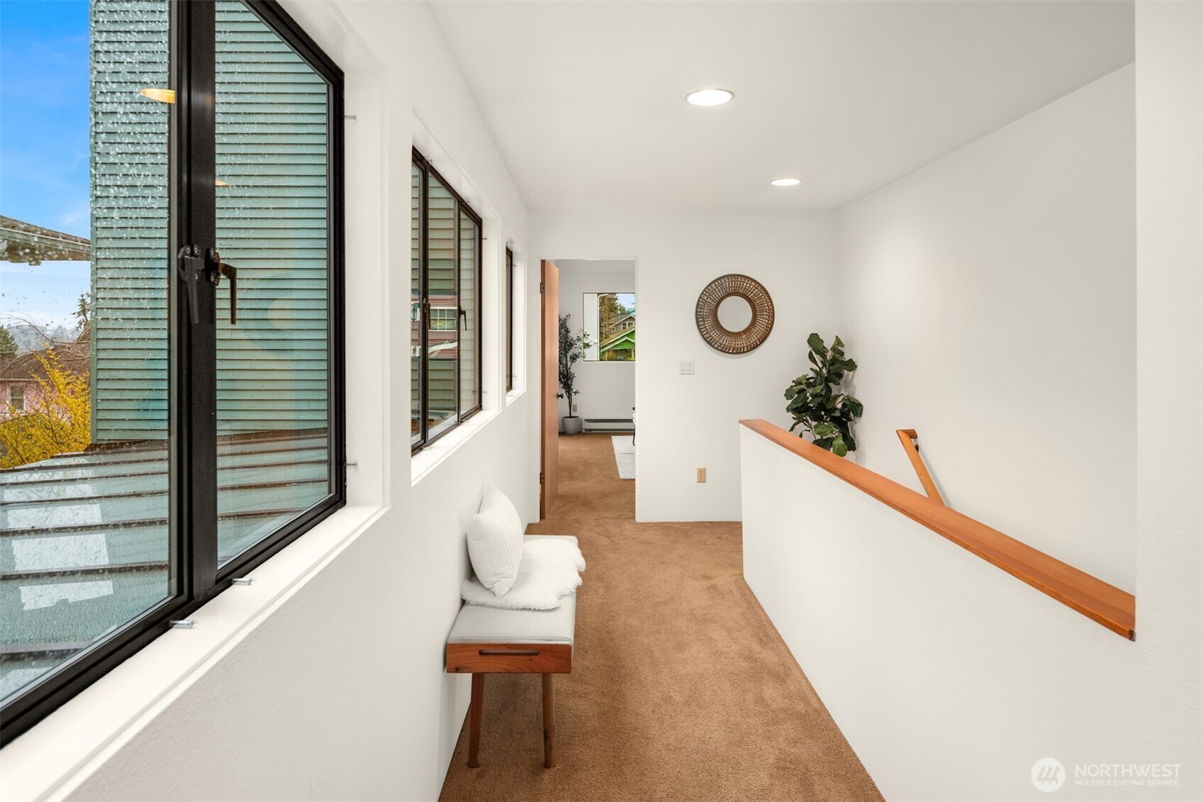 343 N 74th Street
