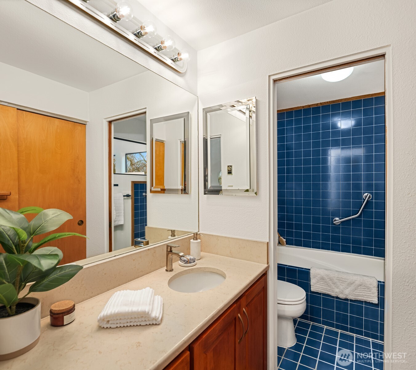 343 N 74th Street