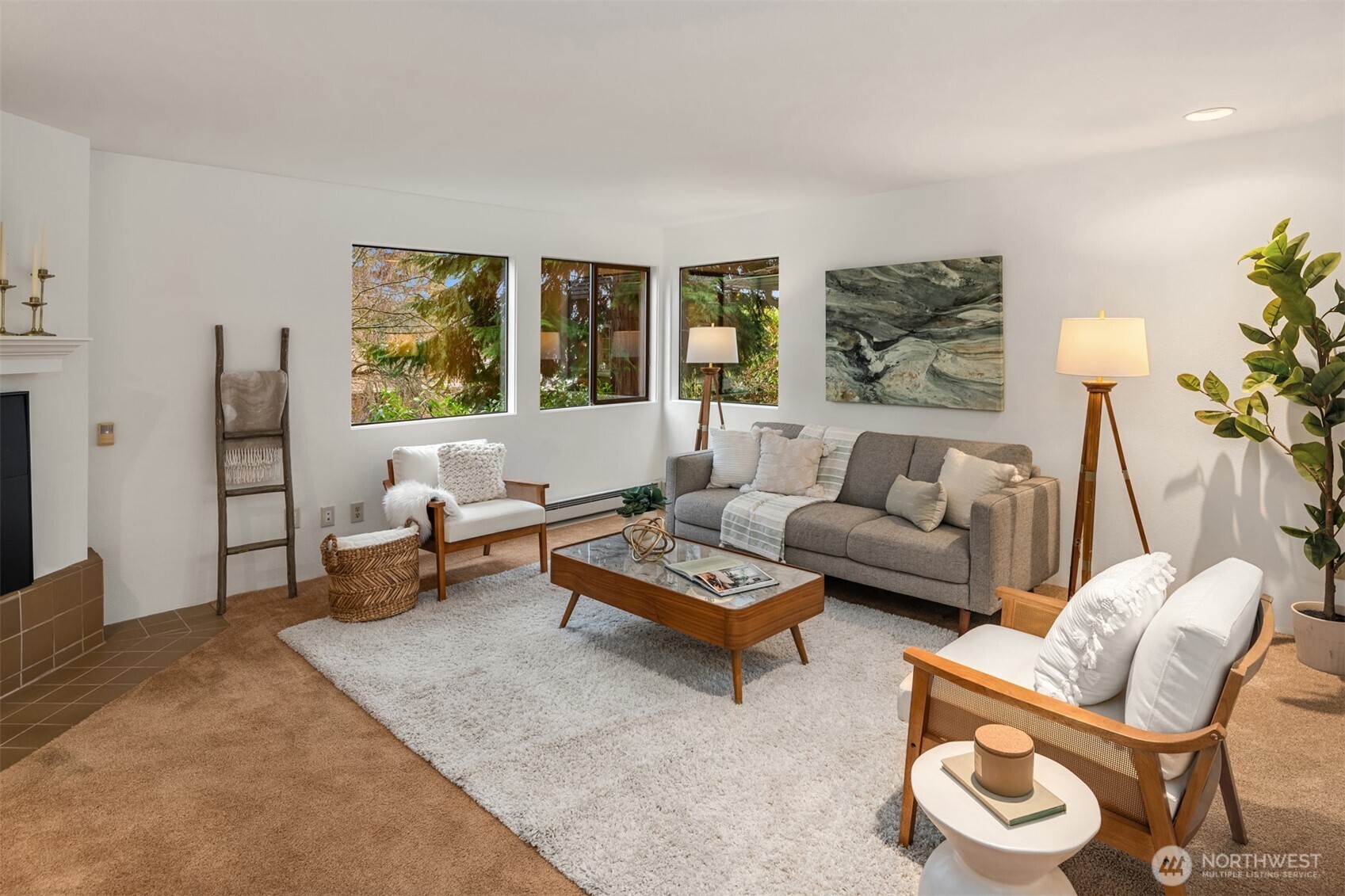 343 N 74th Street