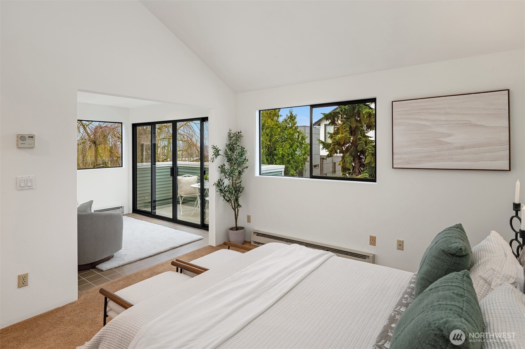 343 N 74th Street