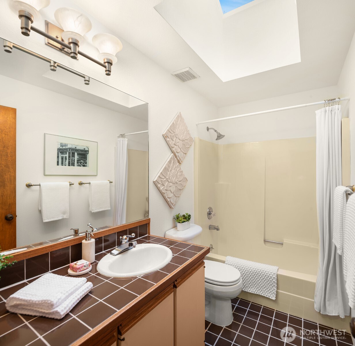 343 N 74th Street