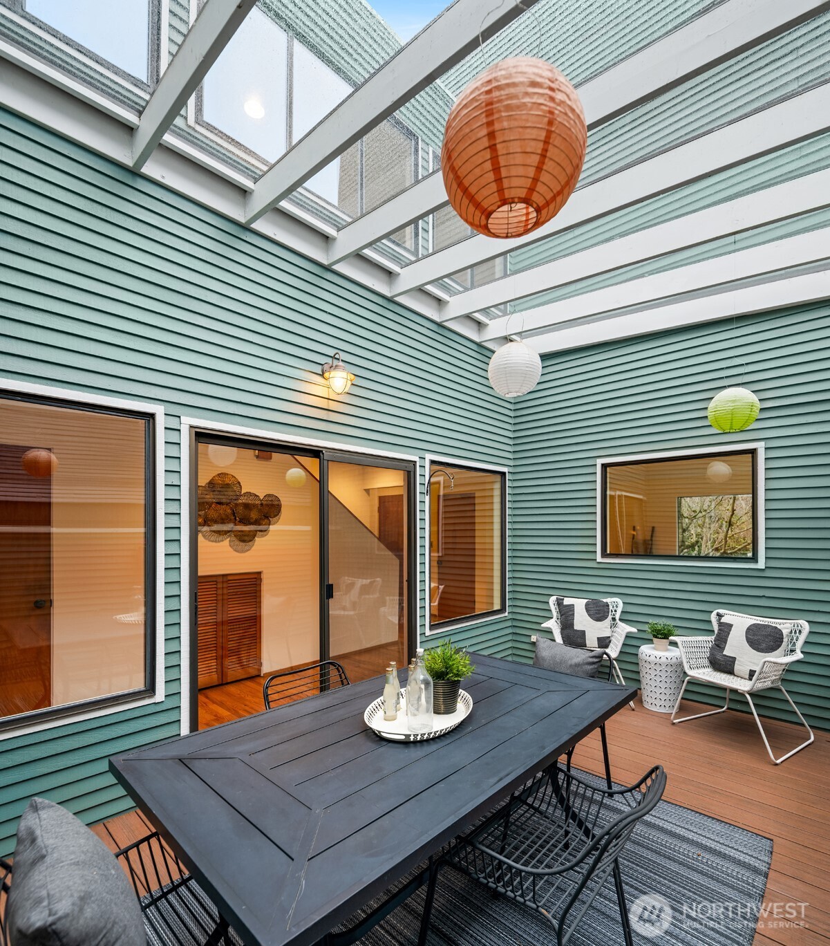 343 N 74th Street