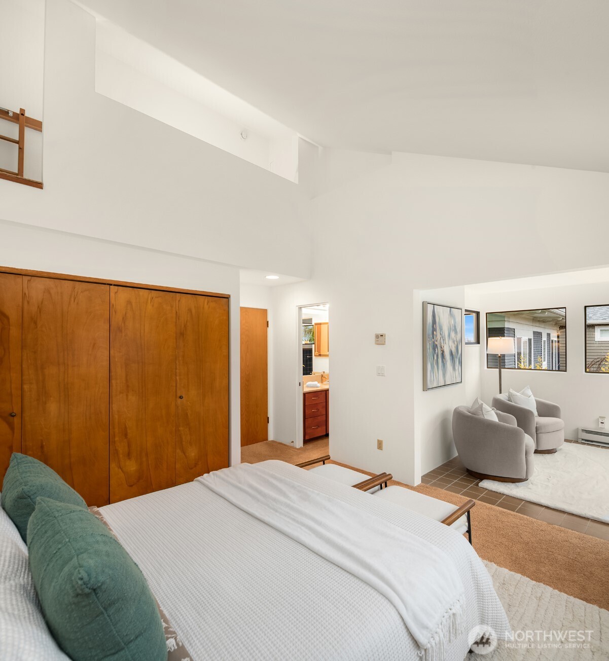 343 N 74th Street