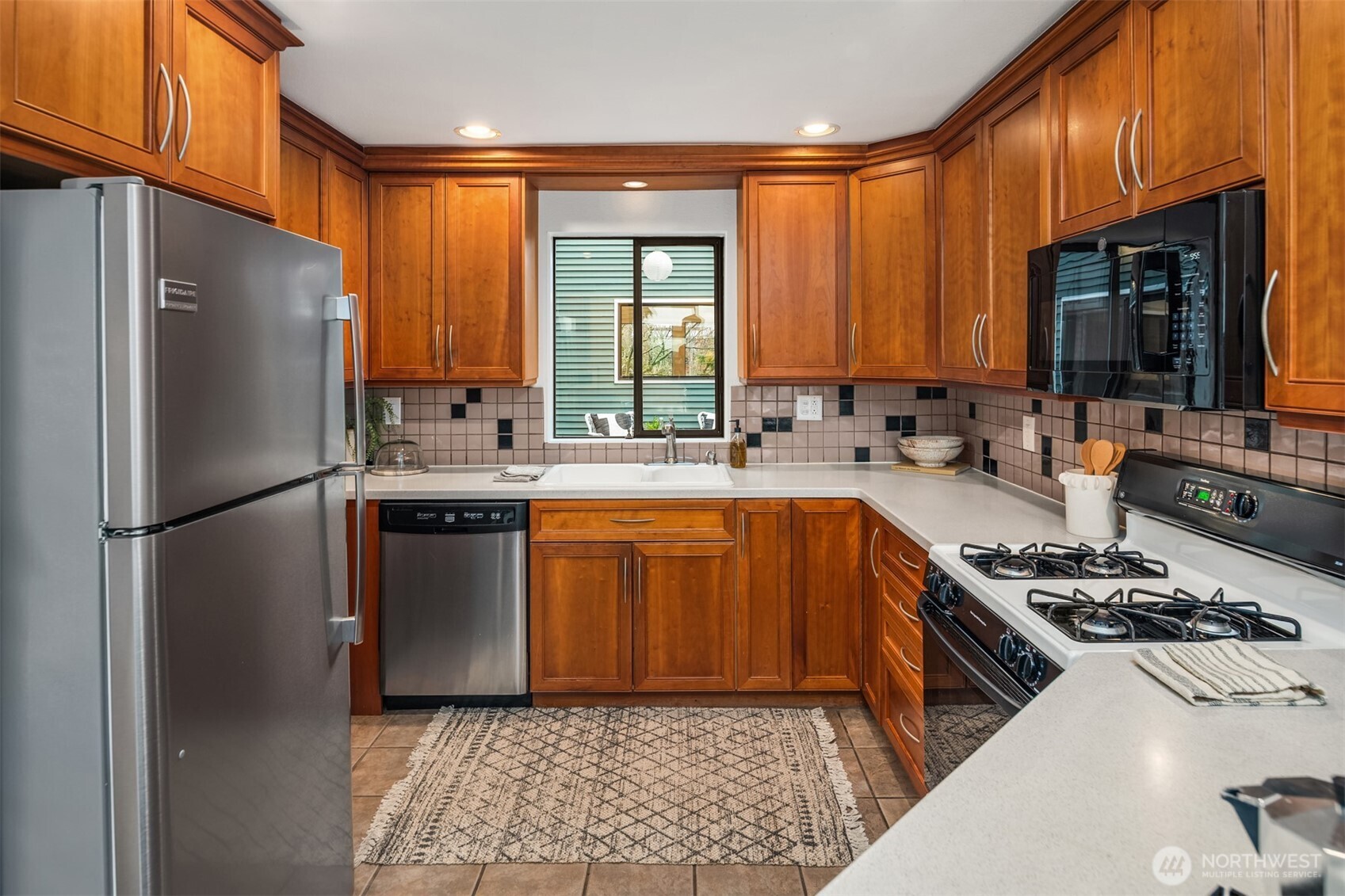 343 N 74th Street
