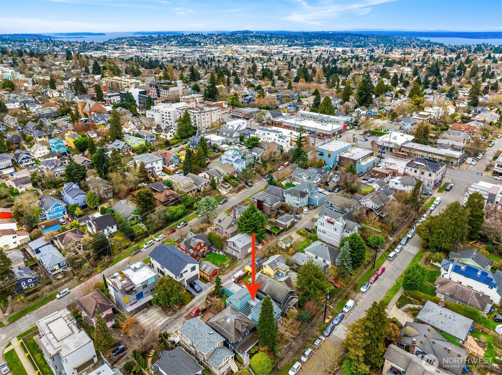 343 N 74th Street