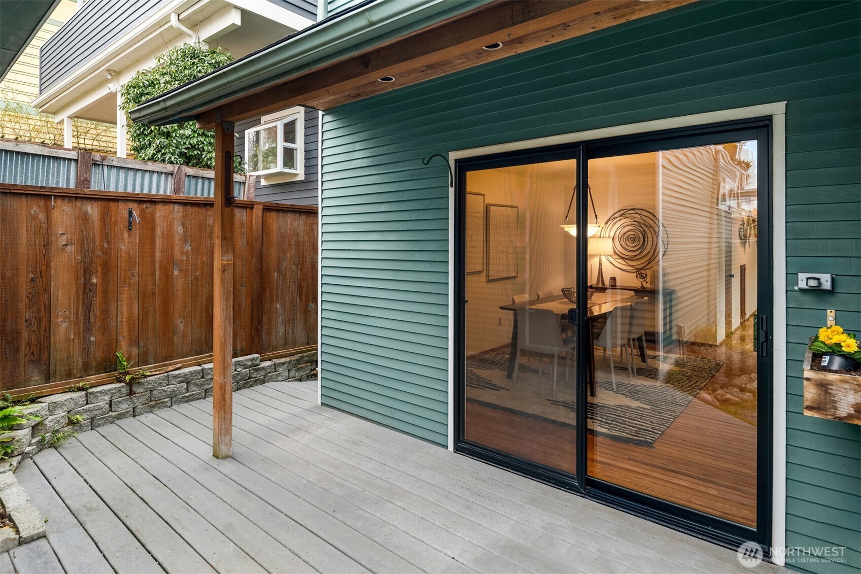 343 N 74th Street