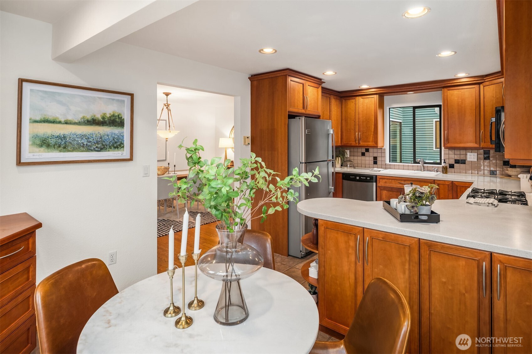 343 N 74th Street