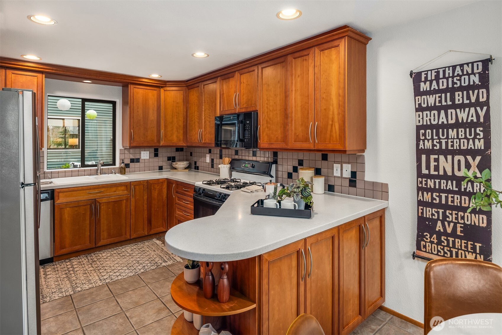 343 N 74th Street