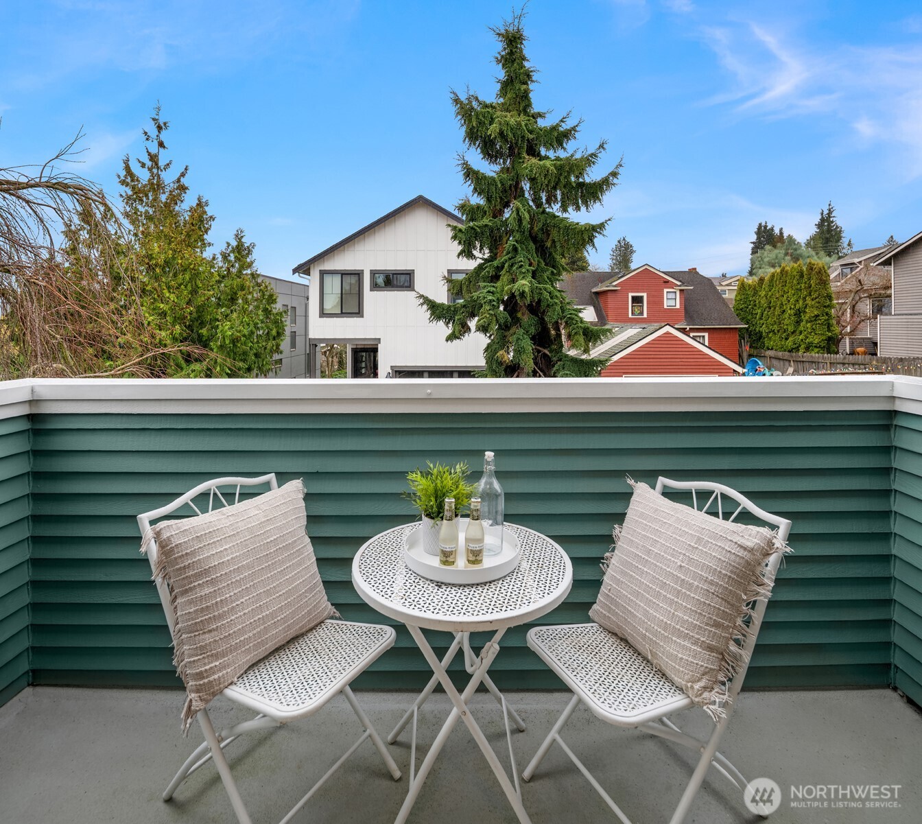 343 N 74th Street